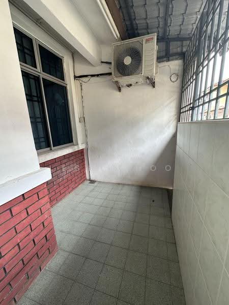 2-storey Terraced House for Sale in Taman Setia Indah (Tebrau) - Leslie Hoo - PropertyGuru.com.my