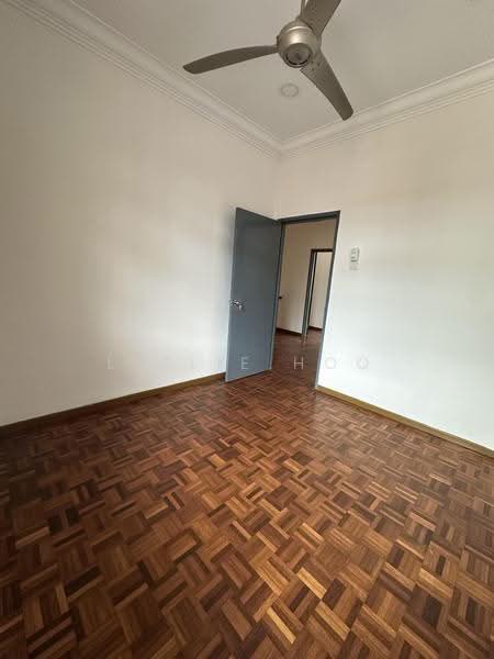 2-storey Terraced House for Sale in Taman Setia Indah (Tebrau) - Leslie Hoo - PropertyGuru.com.my