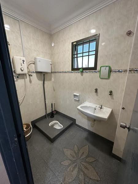 2-storey Terraced House for Sale in Taman Setia Indah (Tebrau) - Leslie Hoo - PropertyGuru.com.my