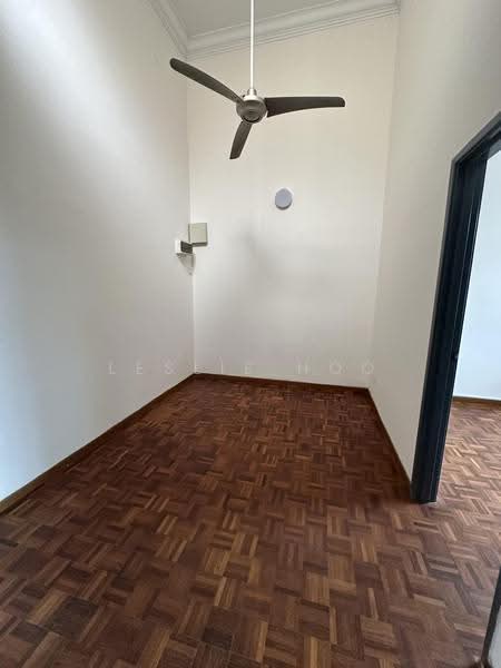 2-storey Terraced House for Sale in Taman Setia Indah (Tebrau) - Leslie Hoo - PropertyGuru.com.my