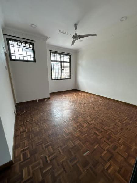 2-storey Terraced House for Sale in Taman Setia Indah (Tebrau) - Leslie Hoo - PropertyGuru.com.my