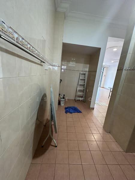 2-storey Terraced House for Sale in Taman Setia Indah (Tebrau) - Leslie Hoo - PropertyGuru.com.my