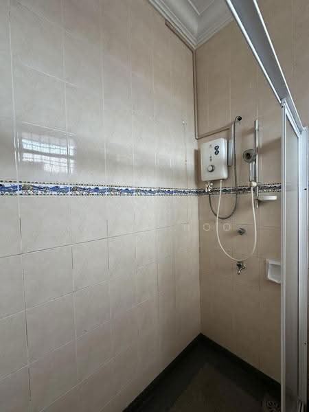 2-storey Terraced House for Sale in Taman Setia Indah (Tebrau) - Leslie Hoo - PropertyGuru.com.my