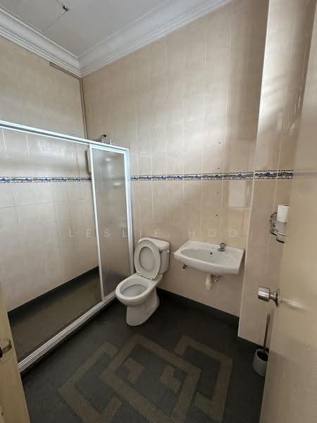 2-storey Terraced House for Sale in Taman Setia Indah (Tebrau) - Leslie Hoo - PropertyGuru.com.my