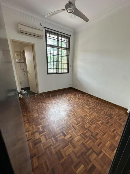 2-storey Terraced House for Sale in Taman Setia Indah (Tebrau) - Leslie Hoo - PropertyGuru.com.my