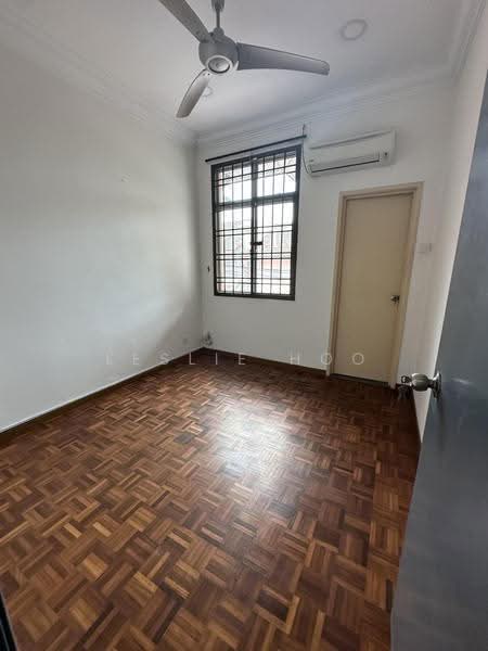 2-storey Terraced House for Sale in Taman Setia Indah (Tebrau) - Leslie Hoo - PropertyGuru.com.my