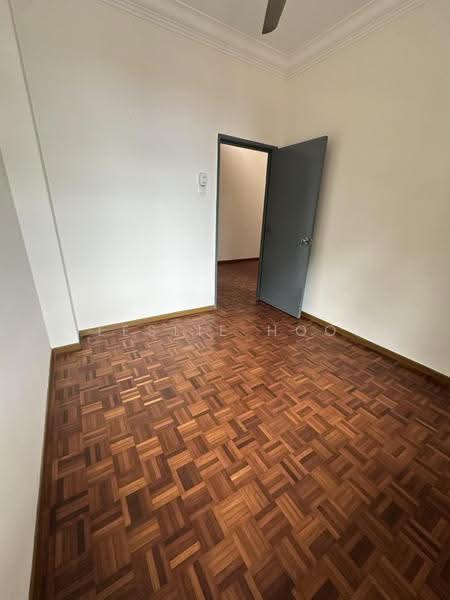 2-storey Terraced House for Sale in Taman Setia Indah (Tebrau) - Leslie Hoo - PropertyGuru.com.my