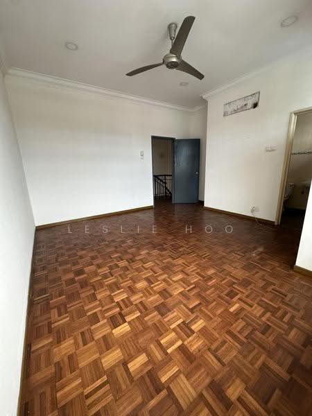 2-storey Terraced House for Sale in Taman Setia Indah (Tebrau) - Leslie Hoo - PropertyGuru.com.my
