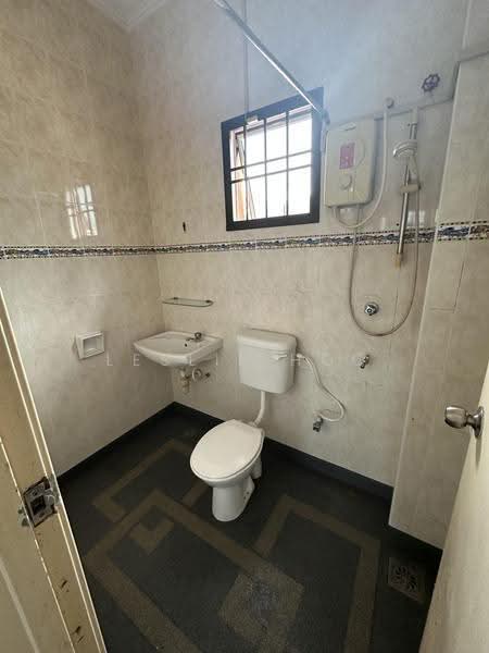 2-storey Terraced House for Sale in Taman Setia Indah (Tebrau) - Leslie Hoo - PropertyGuru.com.my