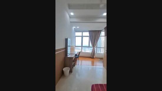 Kondominium untuk Disewa di Suasana Sentral Condominiums - Johnny Khor - PropertyGuru.com.my