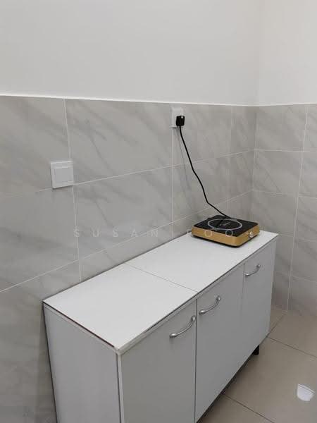 Condominium for Rent at The Hipster - Susan Foo - Kitchen - PropertyGuru.com.my
