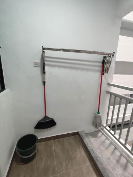 Condominium for Rent at Mizumi Residences - JJ Lee - PropertyGuru.com.my