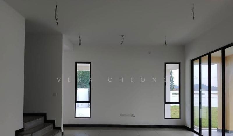 Terraced House for Sale in Johor Bahru (Johor) - Vera Cheong - Interior - PropertyGuru.com.my