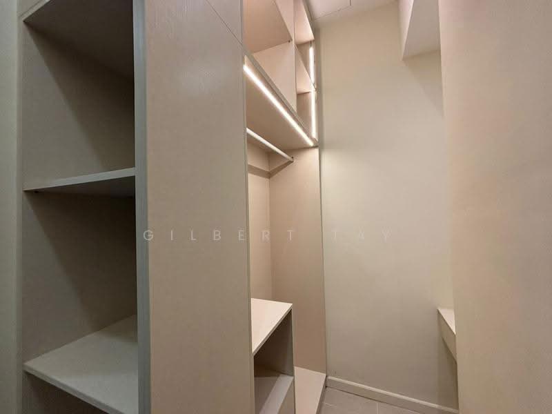 Service Residence for Sale at Tamarind Suites - Gilbert Tay - PropertyGuru.com.my
