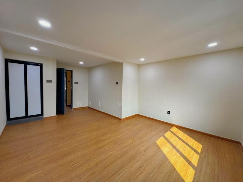 Rumah Teres 2-Tingkat untuk Dijual di Taman Skudai Baru (Skudai) - Wil Mong - Interior - PropertyGuru.com.my