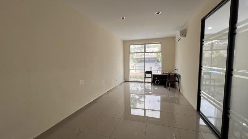 Shop for Sale in Taman Lagenda Putra (Kulai) - Bella Ho - Interior - PropertyGuru.com.my