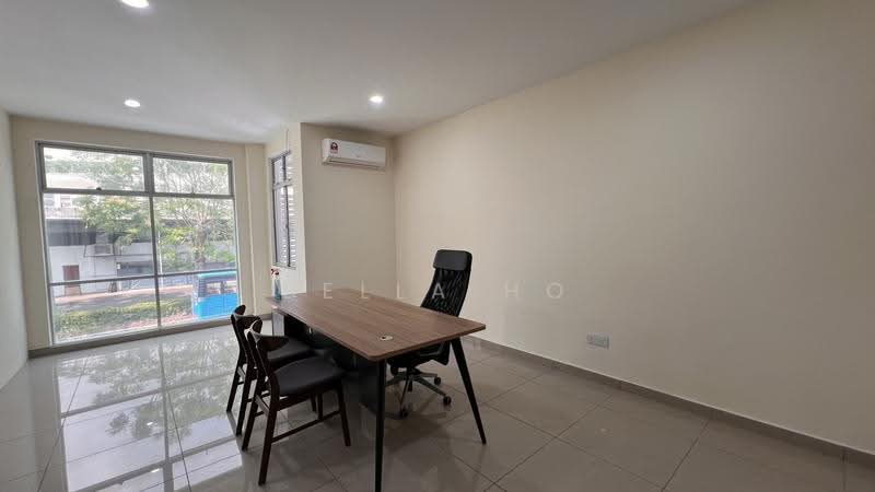 Shop for Sale in Taman Lagenda Putra (Kulai) - Bella Ho - Interior - PropertyGuru.com.my