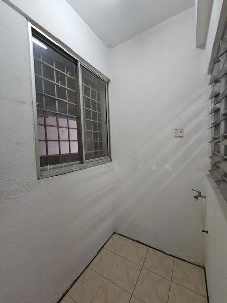 Condominium for Sale at Avelon Tower @ Plaza Medan Putra - Nicole Yan - PropertyGuru.com.my