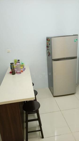 2-storey Terraced House for Sale in Hillpark Residences (Bukit Mertajam) - Kah Hui Teoh - PropertyGuru.com.my