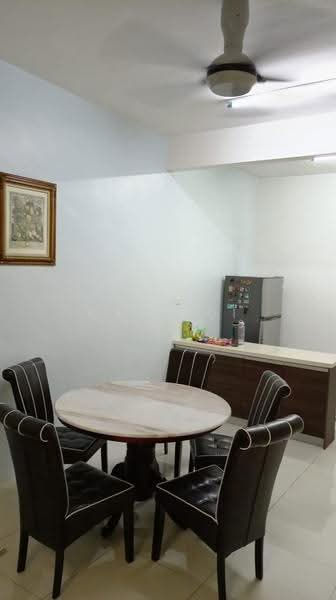 2-storey Terraced House for Sale in Hillpark Residences (Bukit Mertajam) - Kah Hui Teoh - PropertyGuru.com.my