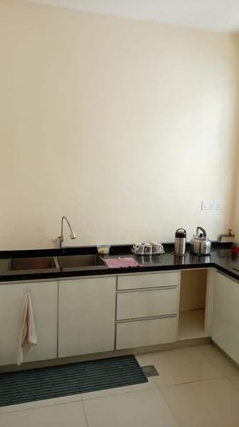 2-storey Terraced House for Sale in Hillpark Residences (Bukit Mertajam) - Kah Hui Teoh - PropertyGuru.com.my