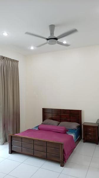 2-storey Terraced House for Sale in Hillpark Residences (Bukit Mertajam) - Kah Hui Teoh - PropertyGuru.com.my