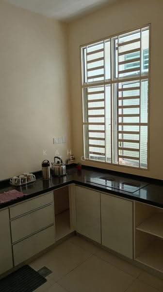 2-storey Terraced House for Sale in Hillpark Residences (Bukit Mertajam) - Kah Hui Teoh - PropertyGuru.com.my