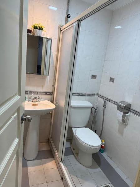 Condominium for Rent at Corinthian Condominium - Angie Ng - PropertyGuru.com.my