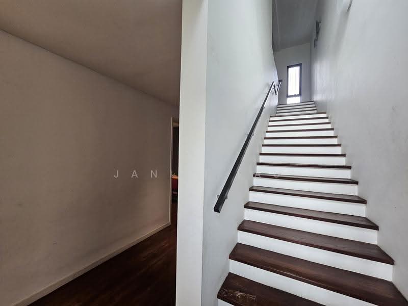 Semi-Detached House for Sale in Lake Fields (Sungai Besi) - Janice Lau - Interior - PropertyGuru.com.my