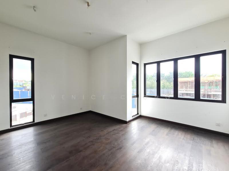 Rumah Berkembar untuk Dijual di Bandar Kinrara (Selangor) - Venice Chong - Interior - PropertyGuru.com.my