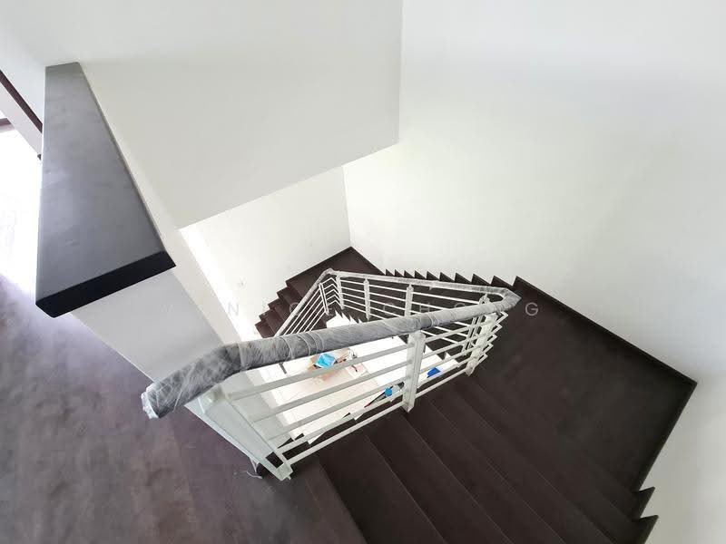 Rumah Berkembar untuk Dijual di Bandar Kinrara (Selangor) - Venice Chong - PropertyGuru.com.my