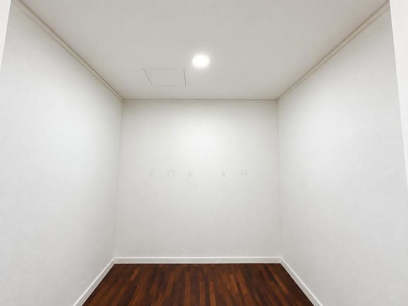 3-storey Terraced House for Sale in Lake Fields (Sungai Besi) - Kok KH - PropertyGuru.com.my