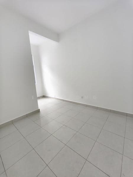 2-storey Terraced House for Sale in Bandar Bistari Perdana (Pasir Gudang) - Evie Song - PropertyGuru.com.my