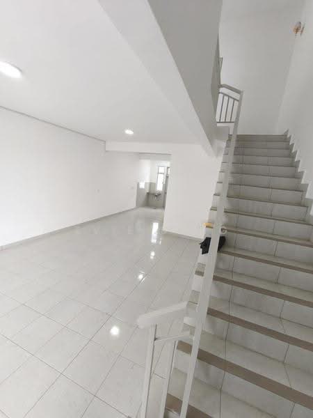 2-storey Terraced House for Sale in Bandar Bistari Perdana (Pasir Gudang) - Evie Song - Interior - PropertyGuru.com.my