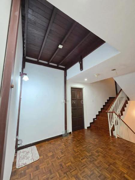 3-storey Terraced House for Sale in Taman Tasik Indah Mewah (Batu) - Kathreen Thang - Interior - PropertyGuru.com.my