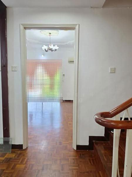 3-storey Terraced House for Sale in Taman Tasik Indah Mewah (Batu) - Kathreen Thang - Interior - PropertyGuru.com.my