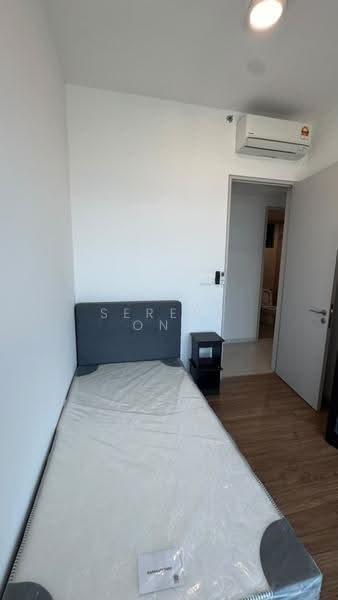 Service Residence for Rent at Serviced Residence @ Sunway D'hill Residences - Serene Ong - Bedroom - PropertyGuru.com.my