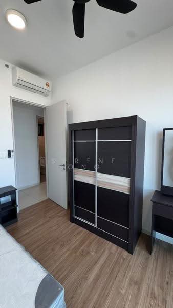 Service Residence for Rent at Serviced Residence @ Sunway D'hill Residences - Serene Ong - PropertyGuru.com.my