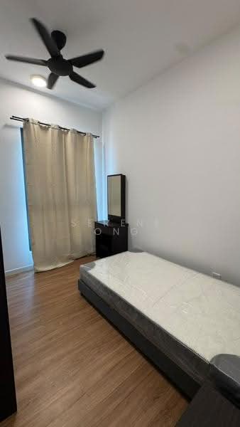 Service Residence for Rent at Serviced Residence @ Sunway D'hill Residences - Serene Ong - PropertyGuru.com.my