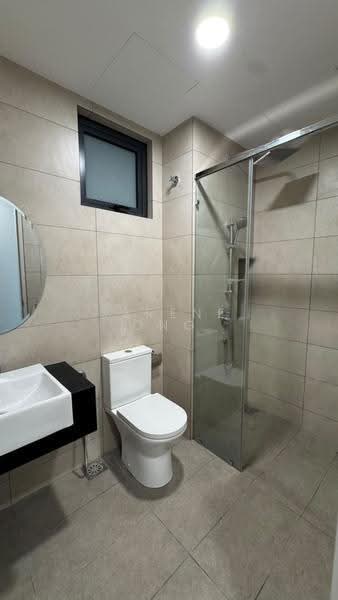 Service Residence for Rent at Serviced Residence @ Sunway D'hill Residences - Serene Ong - PropertyGuru.com.my
