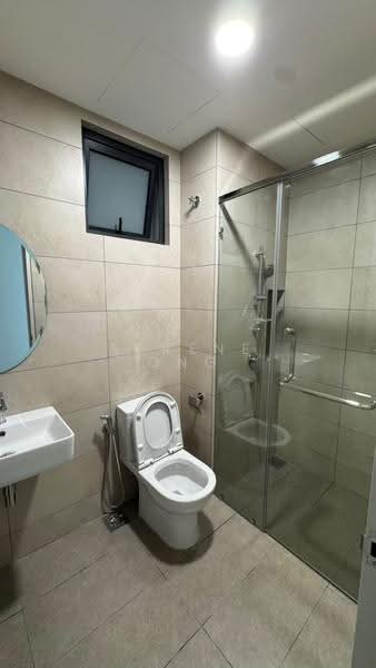 Service Residence for Rent at Serviced Residence @ Sunway D'hill Residences - Serene Ong - PropertyGuru.com.my