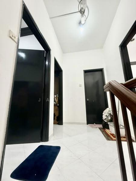 Rumah Teres 2-Tingkat untuk Dijual di Bukit Indah (Iskandar Puteri (Nusajaya)) - Janice . - Interior - PropertyGuru.com.my