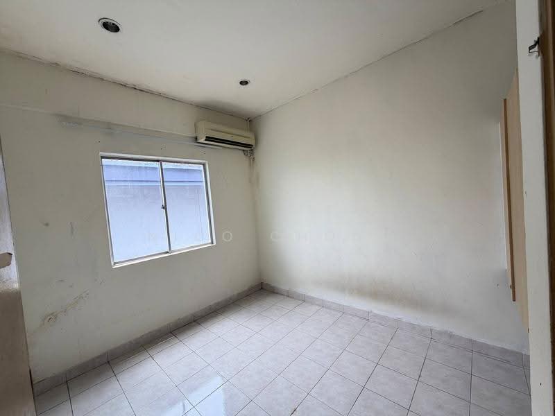 Apartment for Sale at Bayu Puteri 2 - Nico Chong - Interior - PropertyGuru.com.my
