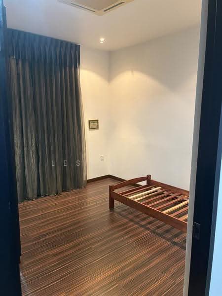 2-storey Terraced House for Sale in Matang (Kuching) - Leslie Loi - Bedroom - PropertyGuru.com.my