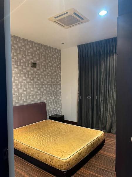 2-storey Terraced House for Sale in Matang (Kuching) - Leslie Loi - Bedroom - PropertyGuru.com.my