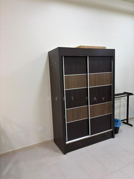 Kediaman Servis untuk Disewa di Tamarind Suites - Gilbert Tay - PropertyGuru.com.my