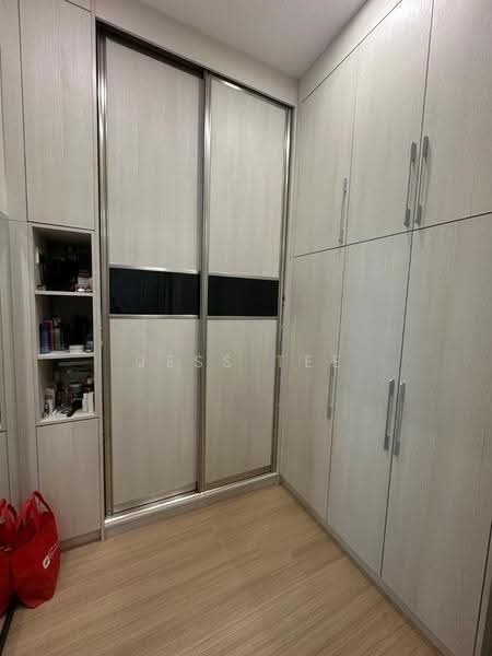 2-storey Terraced House for Rent in Alam Nusantara (Setia Alam) - Jess Tee - PropertyGuru.com.my