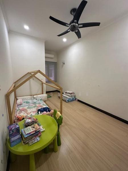 2-storey Terraced House for Rent in Alam Nusantara (Setia Alam) - Jess Tee - PropertyGuru.com.my