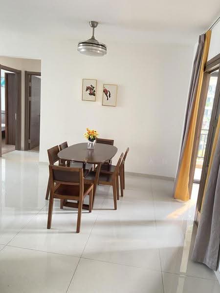 Pangsapuri untuk Disewa di Starview Bay @ Forest City - Alex Cheah - PropertyGuru.com.my