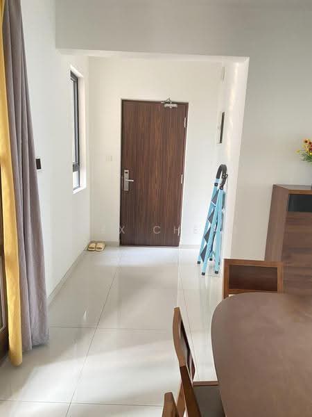 Pangsapuri untuk Disewa di Starview Bay @ Forest City - Alex Cheah - PropertyGuru.com.my